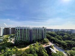 The Woodleigh Residences (D13), Apartment #554531991